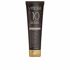 Vitesse antiedad BB cream 10 crema facial 150 ml