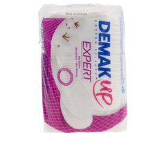 Demak'Up Demak'Up expert cotton discos desmaquilladores 50 u