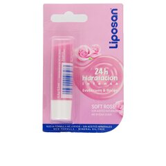 Liposan Liposan soft rose 5,5 ml