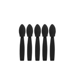 Beter sombreador de parpados 5 u