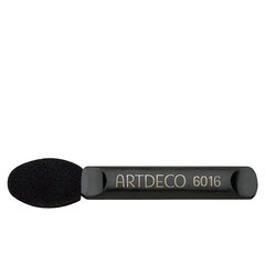 Artdeco eyeshadow applicator