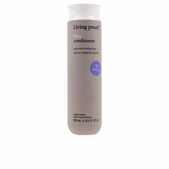 Living Proof frizz conditioner 236 ml