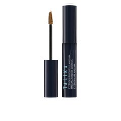 Talika eyebrow liposourcils mascara #chatain 5 ml