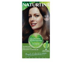 Naturtint Naturtint #6.31 marron almendra intenso