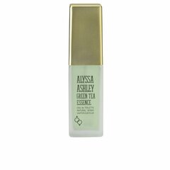 Alyssa Ashley white musk eau de toilette spray 25 ml