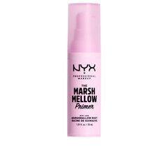 NYX professional make-up marsh mellow primer 30 ml