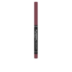 Catrice plumping lip liner #060