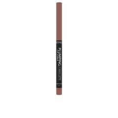 Catrice plumping lip liner #150-queen viber 0,35 gr