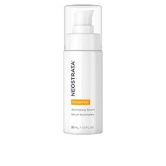 NeoStrata enlighten serum iluminador