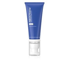 NeoStrata skin active cellular restoration