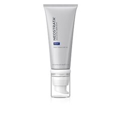 NeoStrata skin active matrix support SPF 30