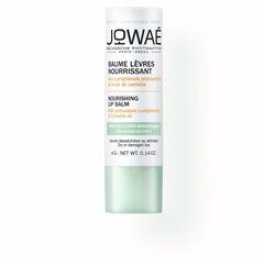 Jowae nourishing lip balm