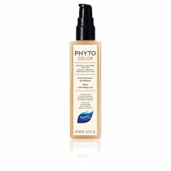 Phyto Phytocolor tratamiento activador del brillo