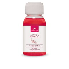 Cristalinas mikado recambio esencia #cerezo en flor 100 ml