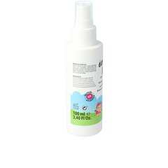 Inca farma spray higienizante 0% alcohol