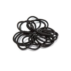 Inca elasticos surtido 18 buc