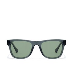 Hawkers tox polarized #crystal alligator