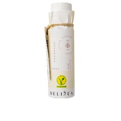 Delisea suna vegan eau parfum 30 ml