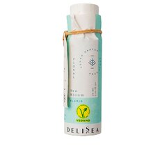 Delisea sea bloom vegan eau parfum 30 ml