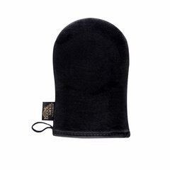 Bondi Sands reusable self tan application mitt