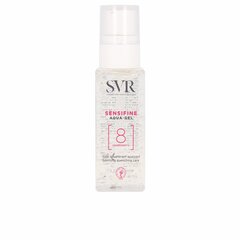 Svr Laboratoire Dermatologique sensifine aquagel