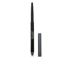 Revlon Mass Market colorstay eye liner #204-charcoal