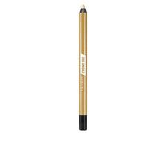 Revlon Mass Market colorstay eye liner gel #005-24k