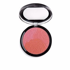 Magic Studio rose blush palette 1 buc