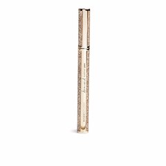 Magic Studio diamond glitter eyeliner pen