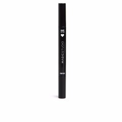 Magic Studio fantasy eyeliner 2 gr