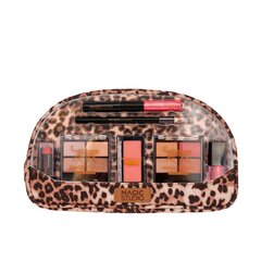Magic Studio wild safari furious beauty set 7 buc
