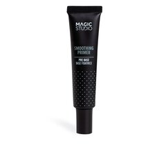 Magic Studio smoothing primer pre-base fixatrice