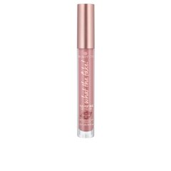 Essence plumping lip filler voluminizador labial 02-nude