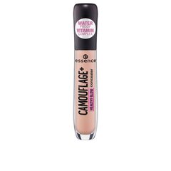 Essence camouflage+ healthy glow corrector #10-light ivory