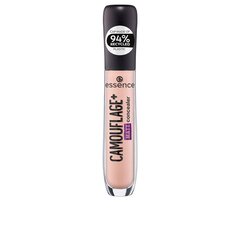 Essence corrector camouflaje + matt 10 5 ml
