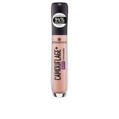 Essence corrector camouflaje + matt 20 5 ml