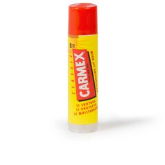 Carmex Carmex classic balsamo labial stick SPF 15 4,25 g
