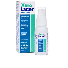 Lacer xeroLacer boca seca spray