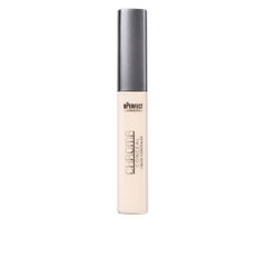 Bperfect Cosmetics chroma conceal liquid concealer #c2 12,5 ml