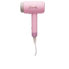 Mermade Mermade hair dryer #pink