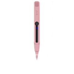 Mermade Mermade hair straightener #pink