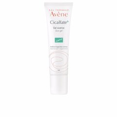 Avene cicalfate+ gel de cicatrices