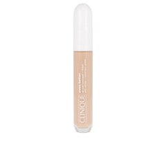 Clinique even better concealer #40-cream chamois