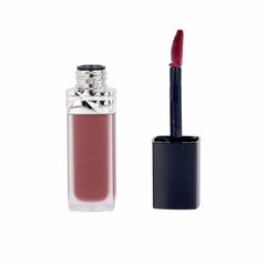 Dior rouge forever rouge #943