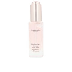 Elizabeth Arden flawless start hydrating serum primer