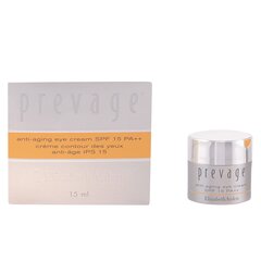 Elizabeth Arden prevage eye anti-aging eye cream SPF 15