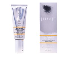 Elizabeth Arden prevage city smart broad sprectrum SPF 50