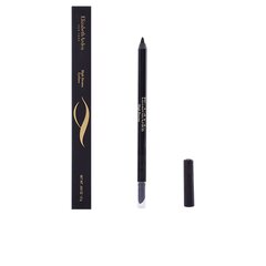 Elizabeth Arden high drama eyeliner #01-smokey black