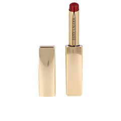 Estee Lauder pure color envy illuminating shine slim #bordeaux bl