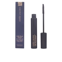 Estee Lauder little black primer 6 ml